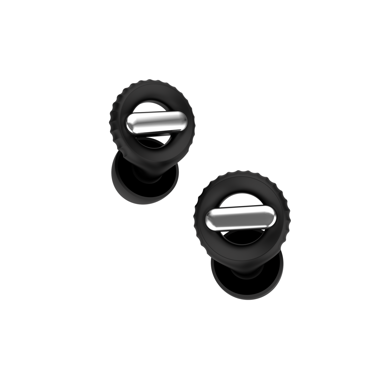 Vein Silver – Luxury in every detail