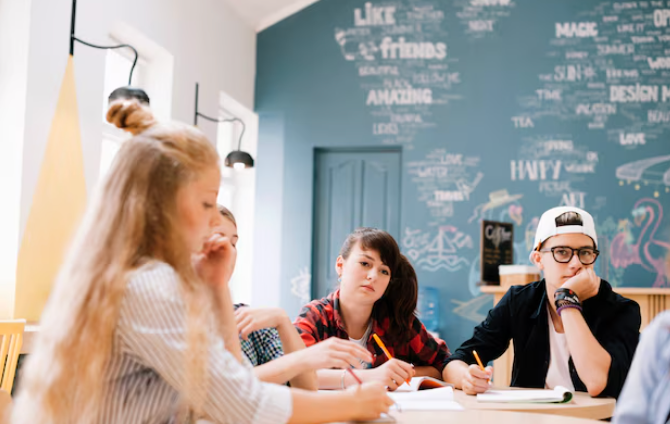 Del 2: ADHD och sensorisk överbelastning – Hur öronproppar kan vara en lösning