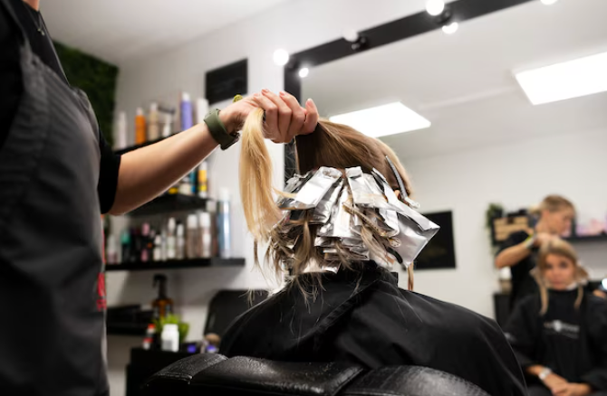 Del 3: Hälsa och välmående – Hur ljud påverkar vår stressnivå